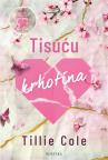 Tisuću krhotina Tisuću krhotina