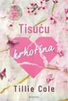 Tisuću krhotina Tisuću krhotina