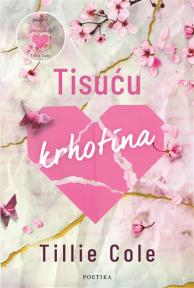 Tisuću krhotina Tisuću krhotina