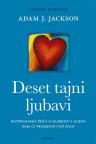 Deset tajni ljubavi Deset tajni ljubavi