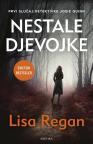 Nestale djevojke Nestale djevojke