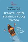Iznova ispiši stranice svog života Iznova ispiši stranice svog života