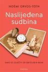 Naslijeđena sudbina Naslijeđena sudbina