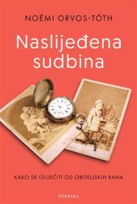 Naslijeđena sudbina
