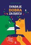 Svađa je dobra za djecu