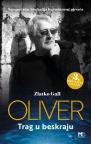 Oliver – Trag u beskraju