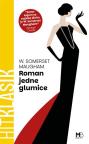 Roman jedne glumice Roman jedne glumice