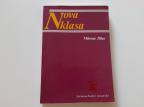 Nova klasa