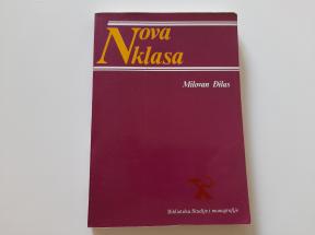 Nova klasa