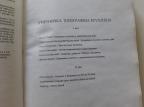 Umetnička topografija Kruševca