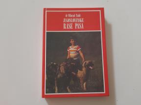 Jugoslovenske rase pasa