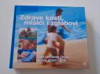 Zdrave kosti, mišići i zglobovi