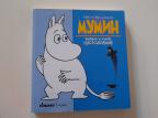 Mumin - velike i male pustolovine
