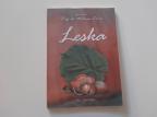 Leska