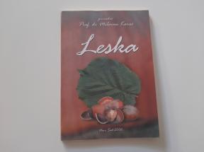 Leska