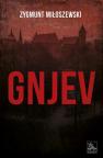 Gnjev Gnjev