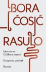 Rasulo Rasulo