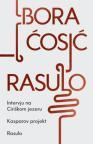 Rasulo Rasulo