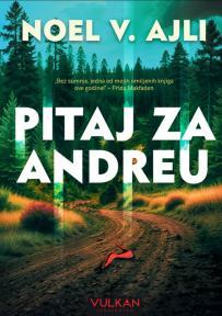 Pitaj za Andreu