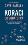 Koraci do bogatstva Koraci do bogatstva