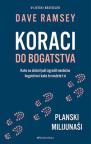 Koraci do bogatstva