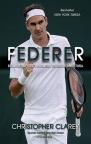 Federer Federer