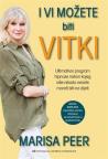 I vi možete biti vitki I vi možete biti vitki
