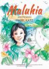 Maluhia: Sretan grad