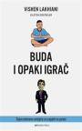 Buda i opaki igrač Buda i opaki igrač