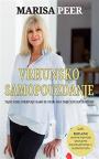 Vrhunsko samopouzdanje Vrhunsko samopouzdanje