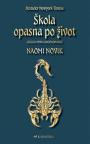Škola opasna po život Škola opasna po život