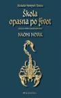 Škola opasna po život Škola opasna po život
