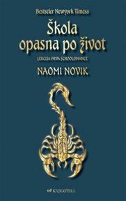 Škola opasna po život