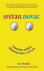 Sretan novac Sretan novac