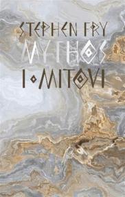 Mythos I: Mitovi