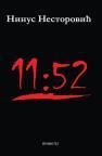 11:52