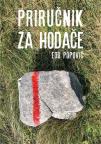 Priručnik za hodače Priručnik za hodače