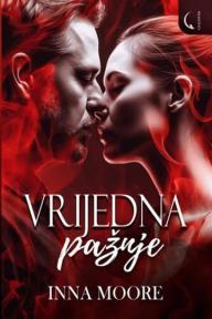 Vrijedna pažnje