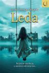 Leda Leda