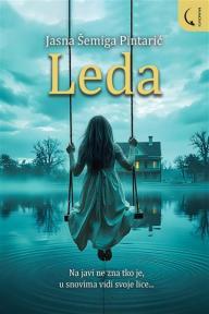 Leda
