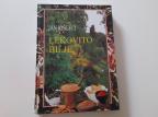 Lekovito bilje - Gajenje, sakupljanje, upotreba