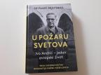U požaru svetova