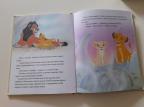 Zlatna biblioteka čarobnih priča 4 knjige