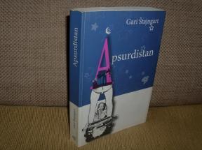  Apsurdistan 