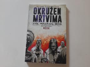 Okružen mrtvima 3 - Rešetke