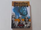 Okružen mrtvima 4 - Žudnja