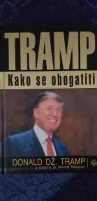 Kako se obogatiti