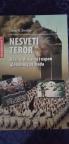 Nesveti teror