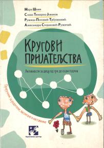 KRUGOVI PRIJATELJSTVA