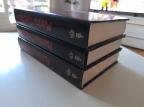 Izabrana dela 1-3